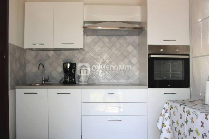 Apartma Naprodaj - Primorsko-goranska Krk - foto 5/10