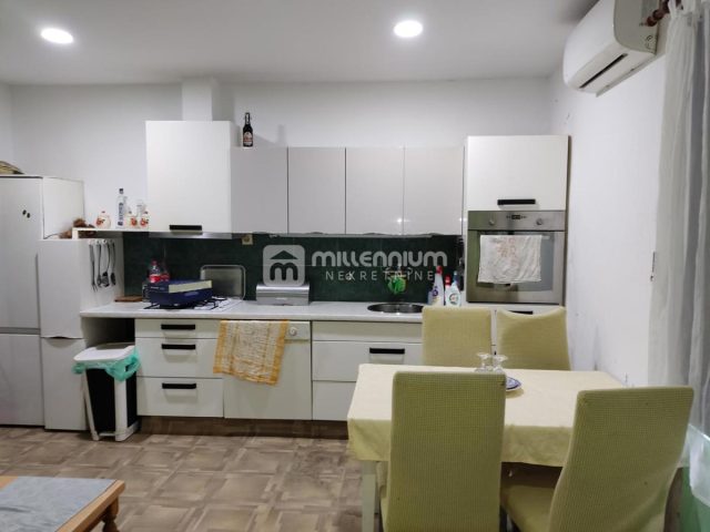 Maison À vendre - Primorsko-goranska Kastav - foto 3/28