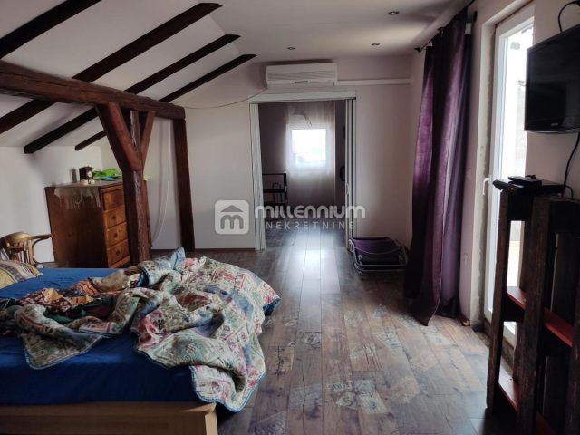 Maison À vendre - Primorsko-goranska Kastav - foto 5/28