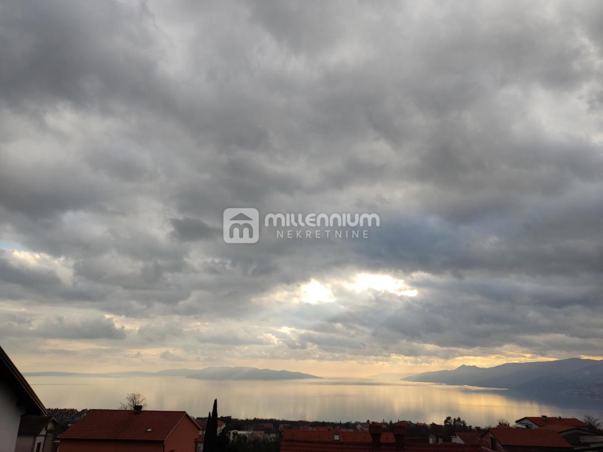 Dom Na sprzedaż - PRIMORSKO-GORANSKA KASTAV