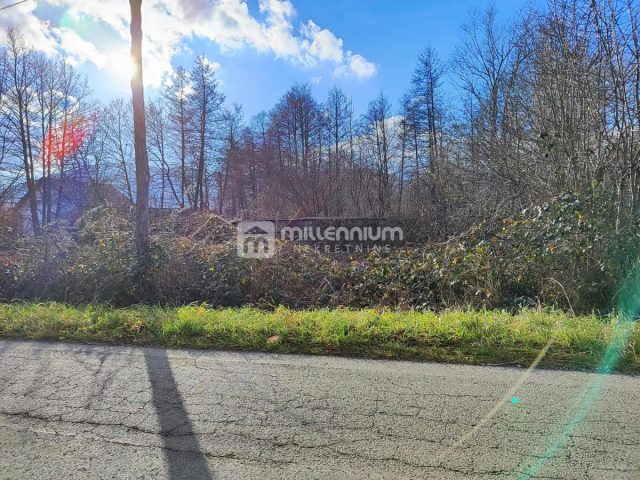 Dom na sprzedaż 76 m² – Plaški