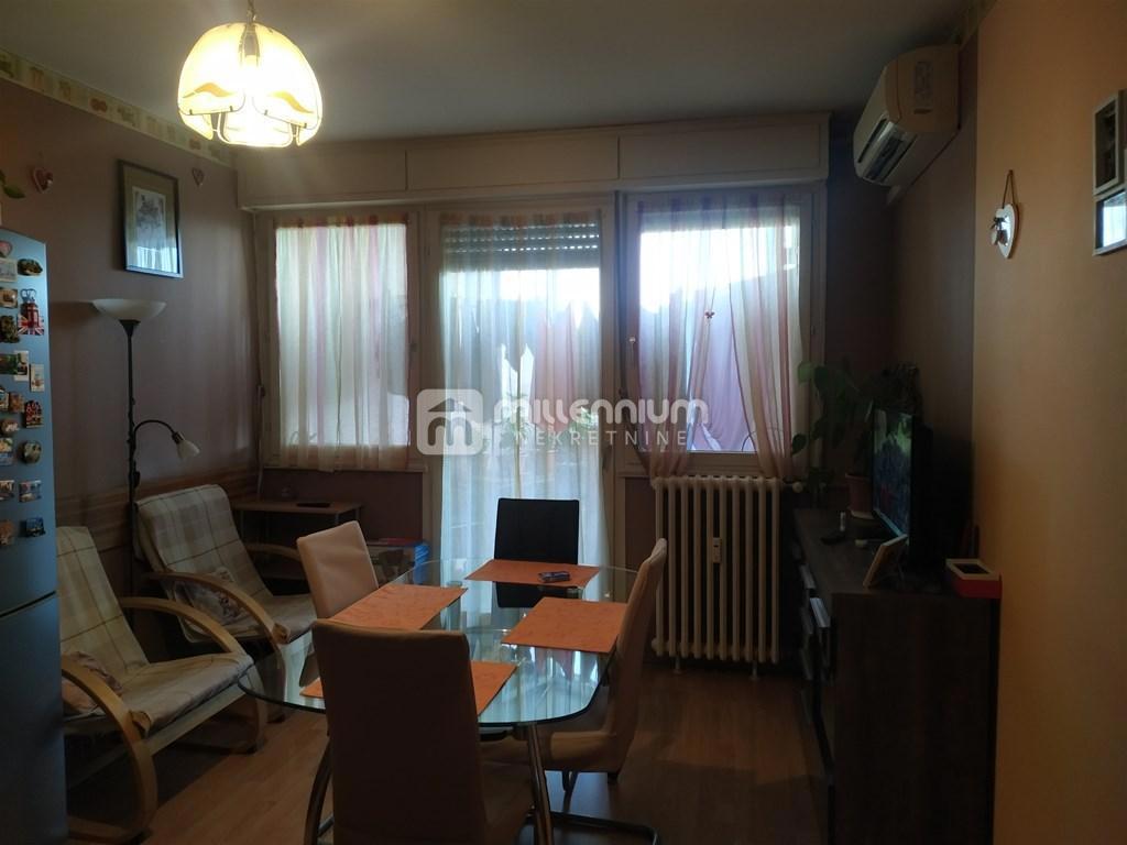 Appartement À vendre - PRIMORSKO-GORANSKA RIJEKA