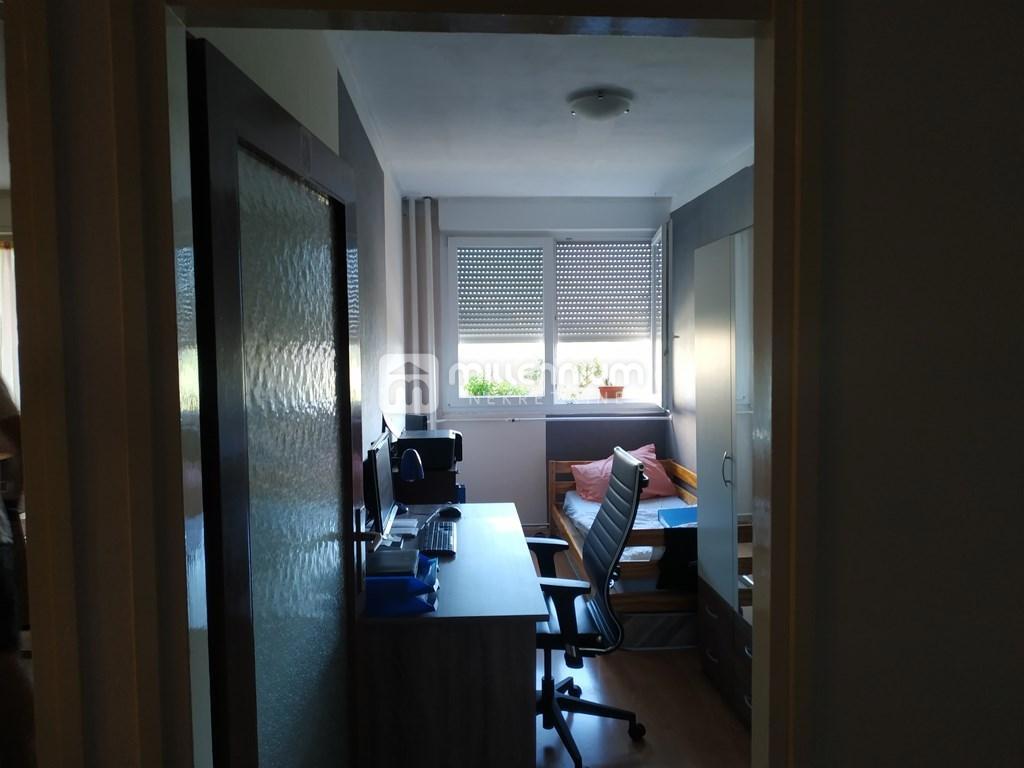 Appartement À vendre - PRIMORSKO-GORANSKA RIJEKA