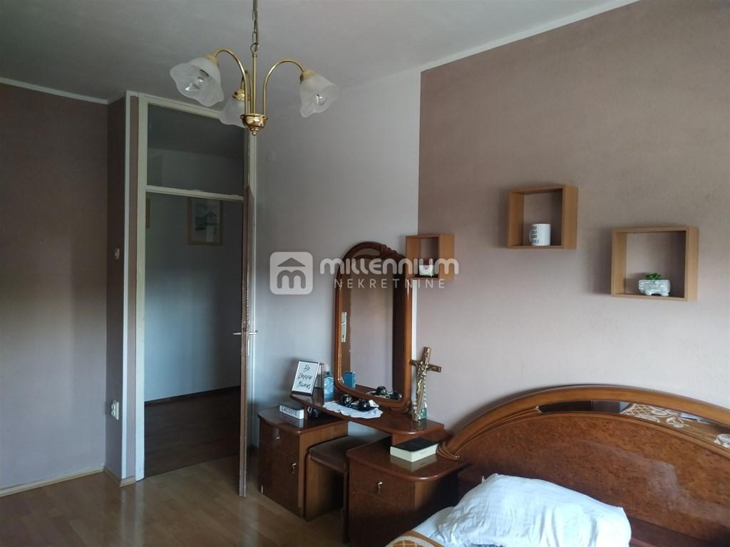 Apartmán Na predaj - PRIMORSKO-GORANSKA RIJEKA