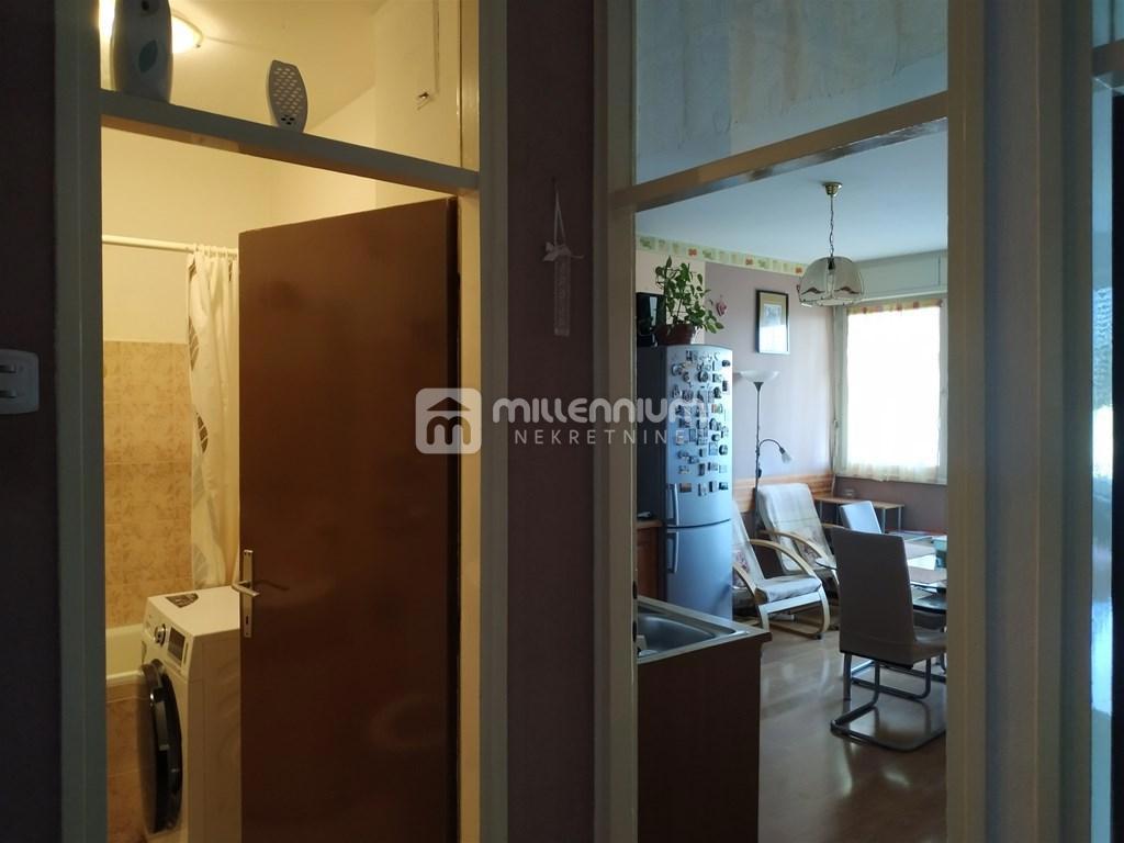 Apartmán Na predaj - PRIMORSKO-GORANSKA RIJEKA