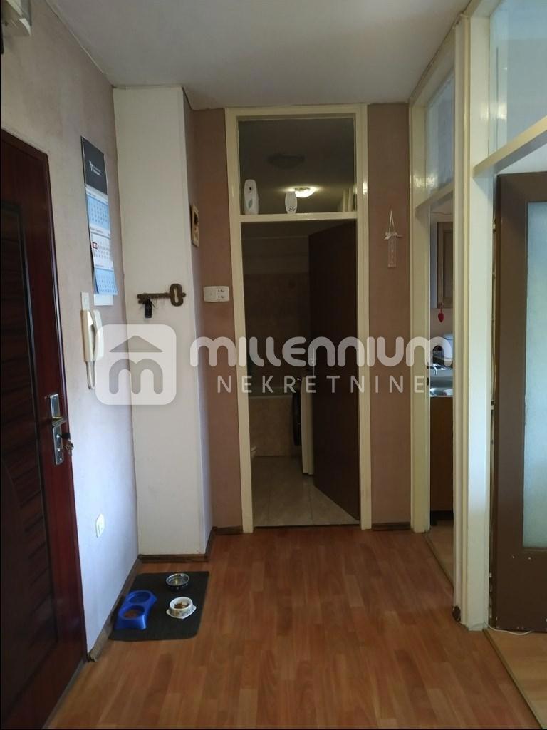 Appartement À vendre - PRIMORSKO-GORANSKA RIJEKA