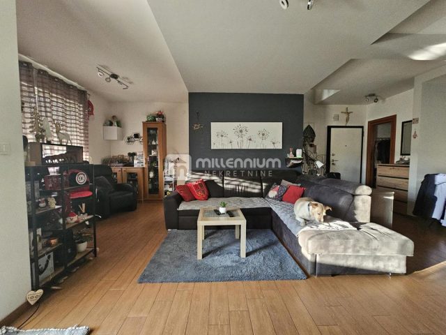 Appartement à vendre 110 m² – Škurinje
