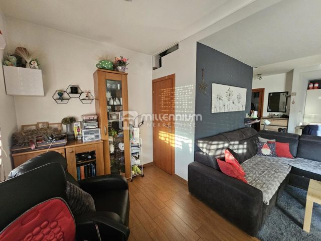 Flat For sale - Primorsko-goranska Rijeka - foto 2/24