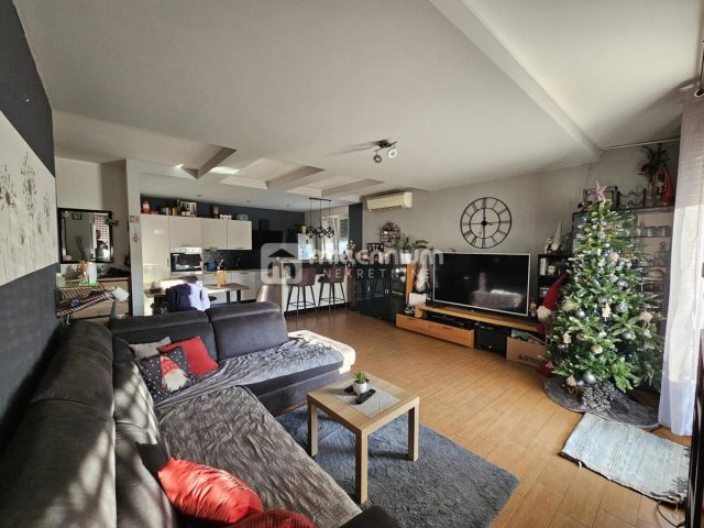 Flat For sale - Primorsko-goranska Rijeka - foto 4/24