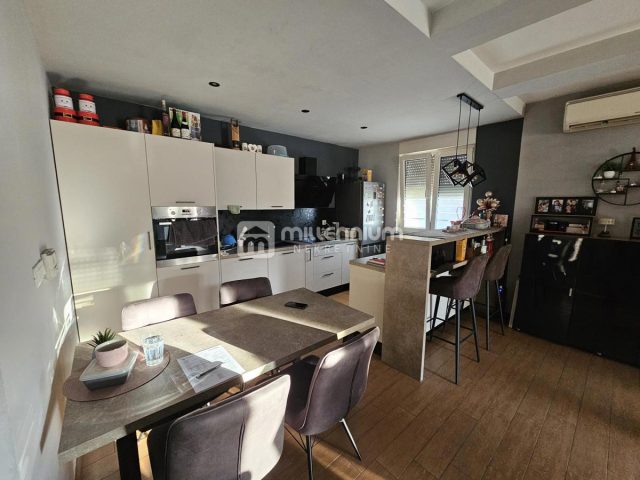 Flat For sale - Primorsko-goranska Rijeka - foto 5/24