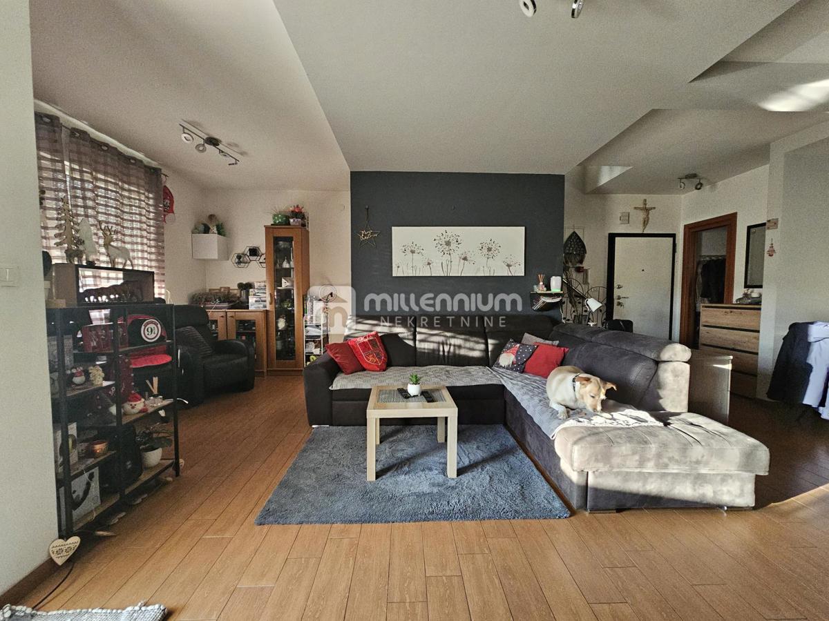 Apartment Zu verkaufen