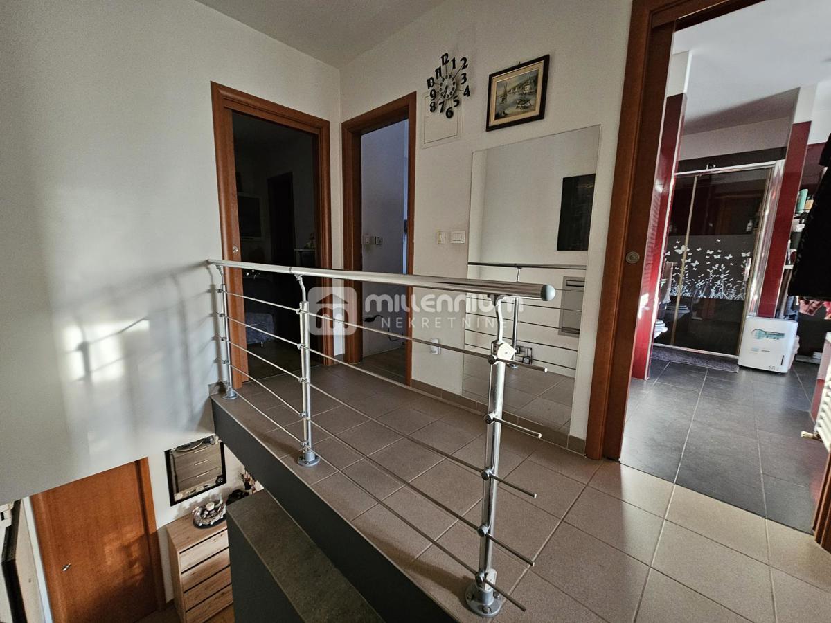 Apartmán Na predaj - PRIMORSKO-GORANSKA RIJEKA