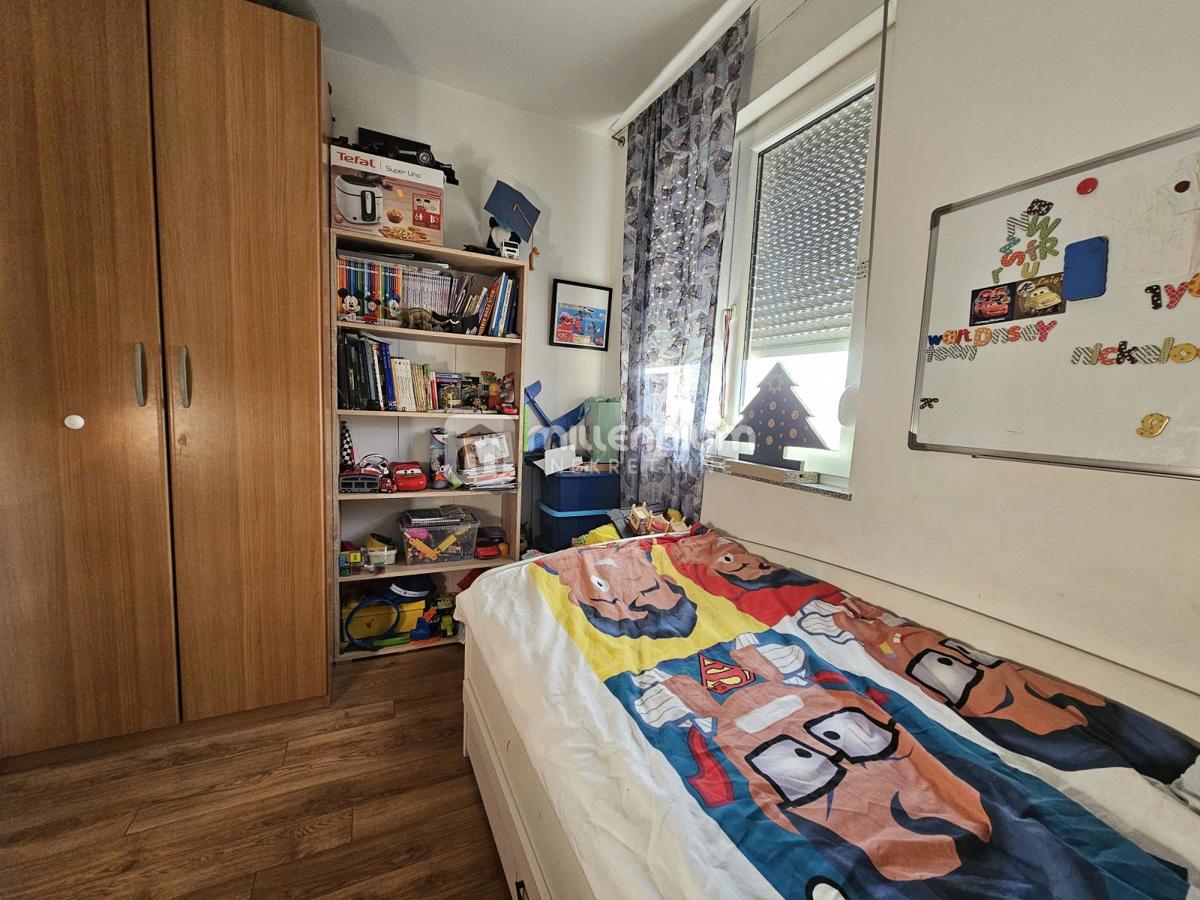 Apartmán Na predaj - PRIMORSKO-GORANSKA RIJEKA