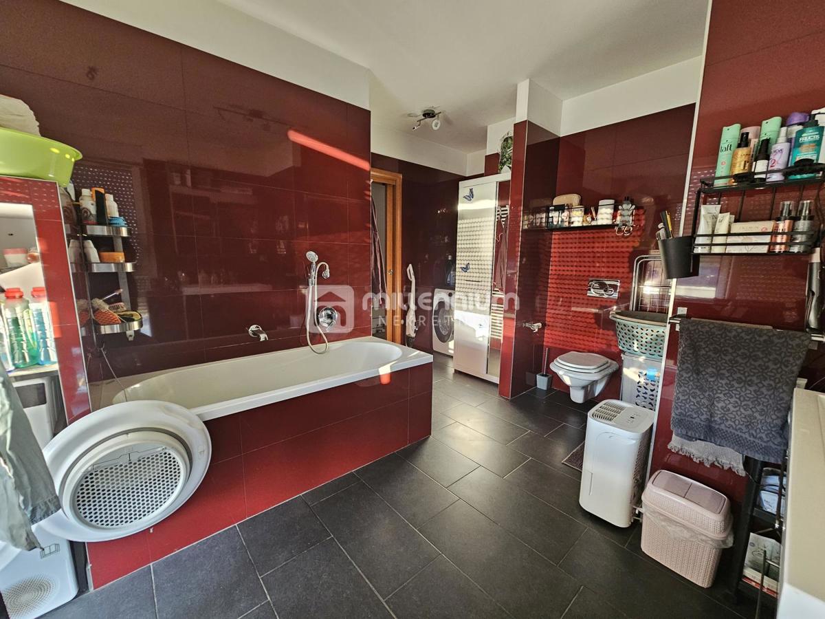 Flat For sale - PRIMORSKO-GORANSKA RIJEKA