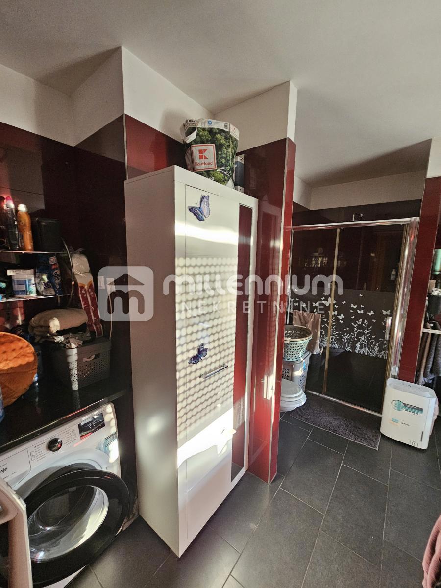 Flat For sale - PRIMORSKO-GORANSKA RIJEKA