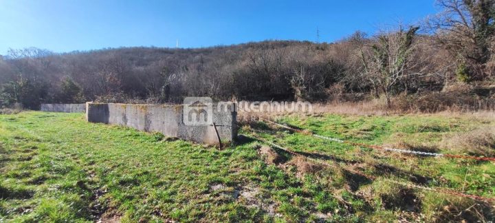 Grundstück Zu verkaufen - Primorsko-goranska Matulji - foto 2/13
