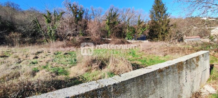 Grundstück Zu verkaufen - Primorsko-goranska Matulji - foto 3/13