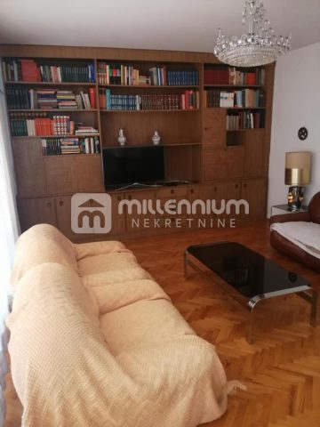 House for sale 300 m² – Selce