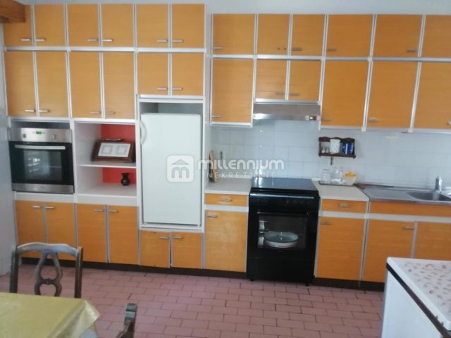 Hiša Na predaj - Primorsko-goranska Crikvenica - foto 2/10