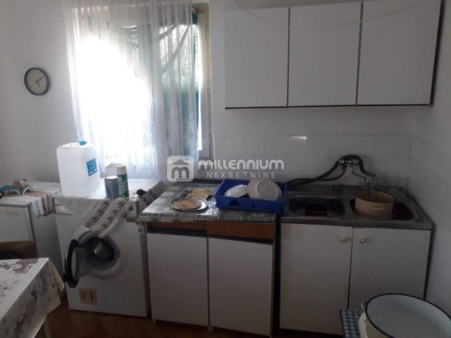 Haus Zu verkaufen - Primorsko-goranska Vrbovsko - foto 2/7