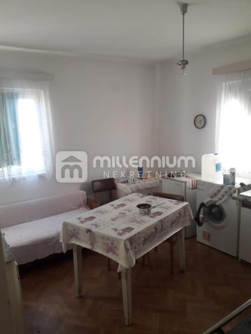 Haus Zu verkaufen - Primorsko-goranska Vrbovsko - foto 3/7