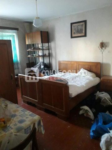 Haus Zu verkaufen - Primorsko-goranska Vrbovsko - foto 4/7