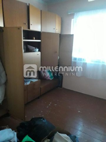Haus Zu verkaufen - Primorsko-goranska Vrbovsko - foto 5/7