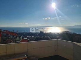 Dům na prodej 250 m² – Kozala