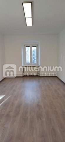 Lokal użytkowy do wynajęcia 30 m² – Rijeka