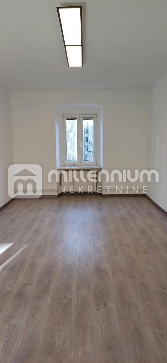 Business premises For rent RIJEKA