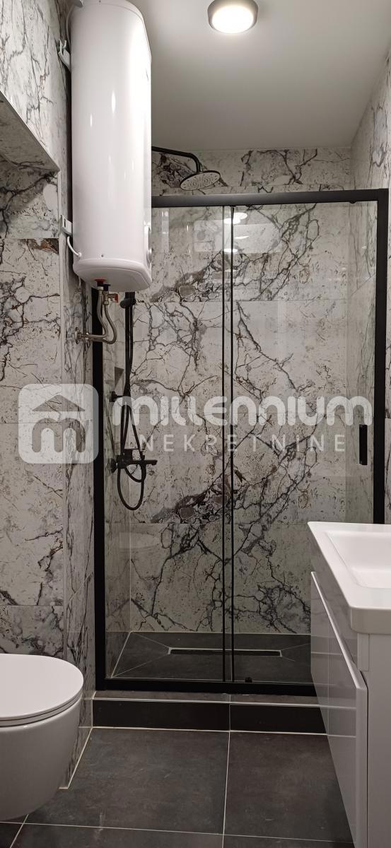 Business premises For rent - PRIMORSKO-GORANSKA RIJEKA