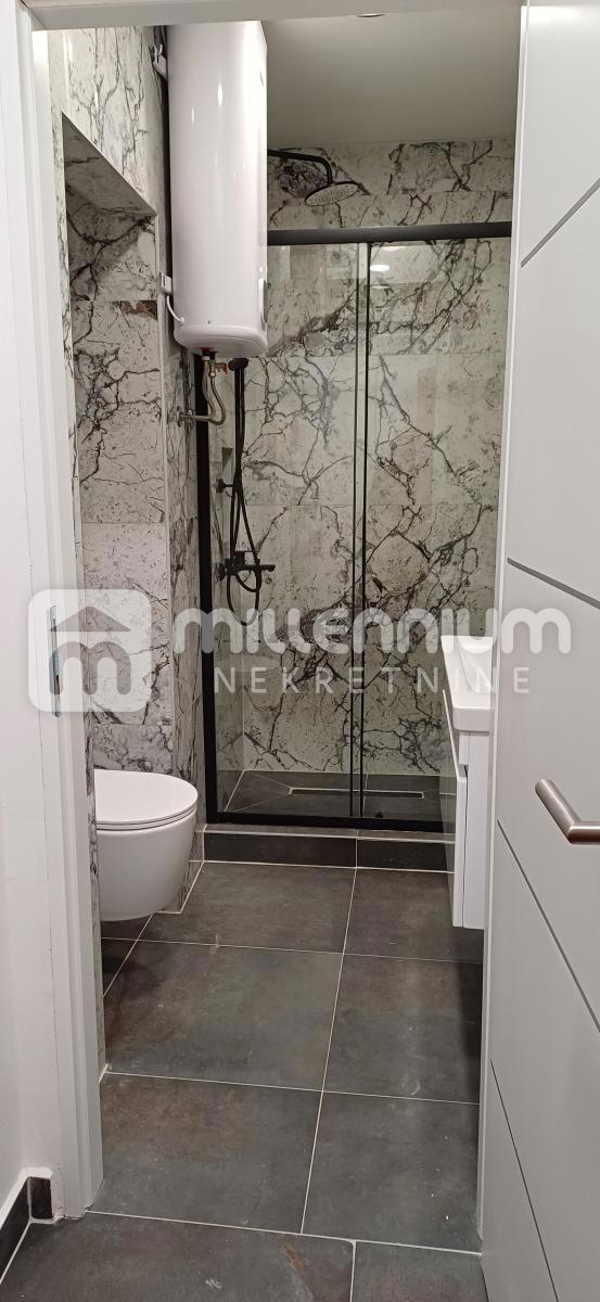 Business premises For rent - PRIMORSKO-GORANSKA RIJEKA