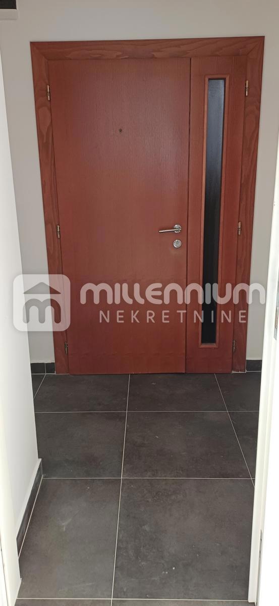 Business premises For rent - PRIMORSKO-GORANSKA RIJEKA
