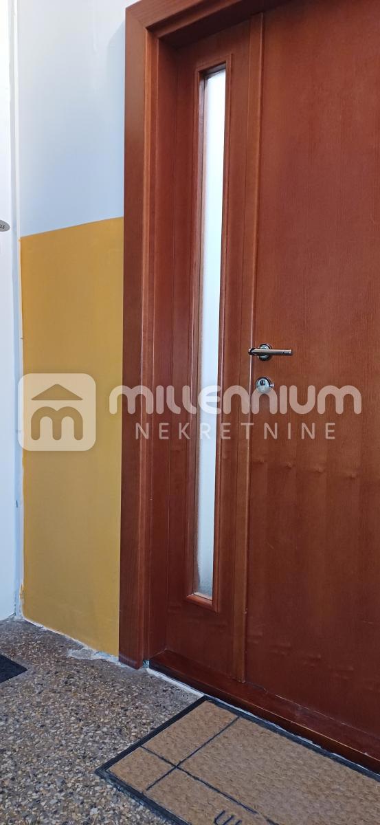 Business premises For rent - PRIMORSKO-GORANSKA RIJEKA
