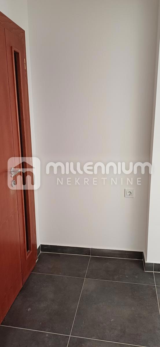Business premises For rent - PRIMORSKO-GORANSKA RIJEKA