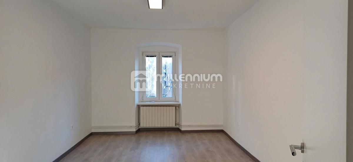 Business premises For rent - PRIMORSKO-GORANSKA RIJEKA