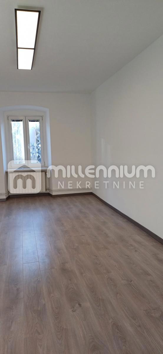 Business premises For rent - PRIMORSKO-GORANSKA RIJEKA