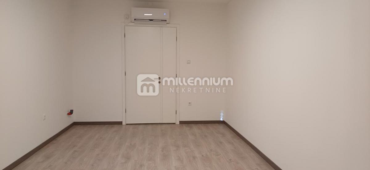 Business premises For rent - PRIMORSKO-GORANSKA RIJEKA