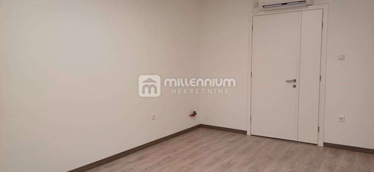 Business premises For rent - PRIMORSKO-GORANSKA RIJEKA