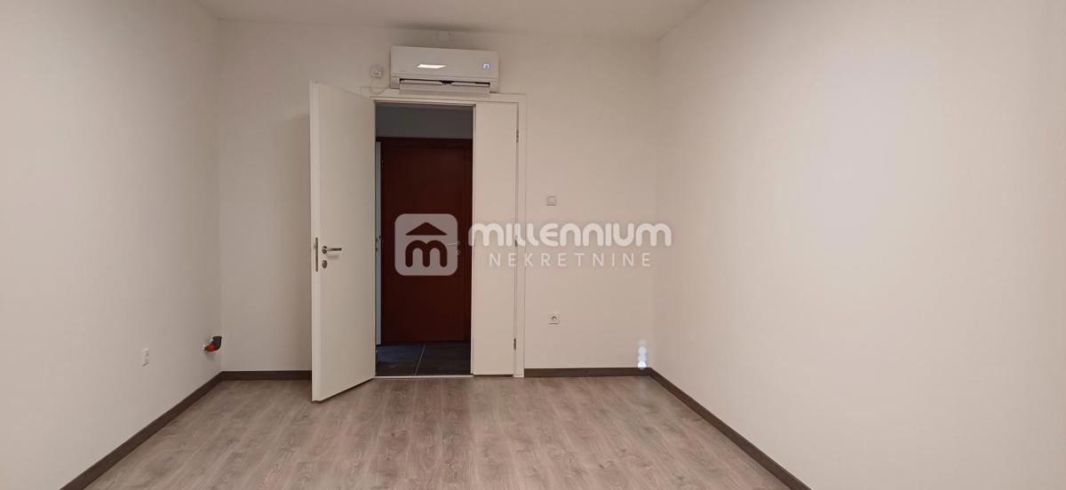 Business premises For rent - PRIMORSKO-GORANSKA RIJEKA
