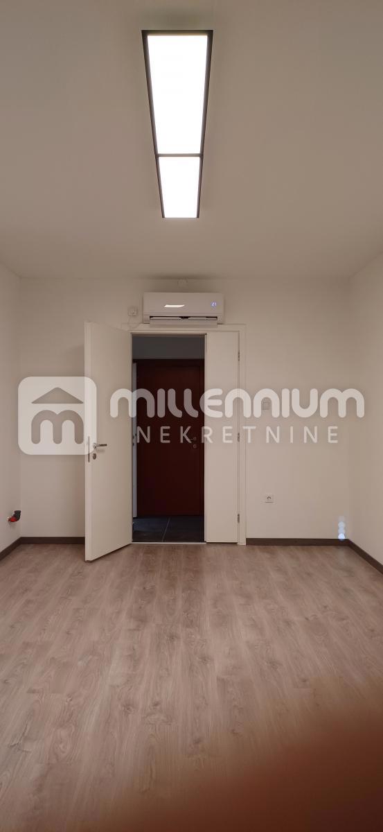 Business premises For rent - PRIMORSKO-GORANSKA RIJEKA