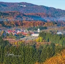 Pozemek Na prodej - Primorsko-goranska Mrkopalj - foto 2/2