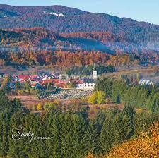 Pozemok Na predaj - PRIMORSKO-GORANSKA MRKOPALJ