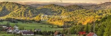Land For sale - Primorsko-goranska Mrkopalj - foto 2/2