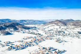 Parcela Naprodaj - Primorsko-goranska Mrkopalj - foto 3/3