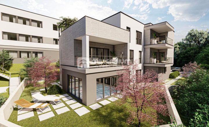 Pozemek na prodej 1676 m² – Pobri