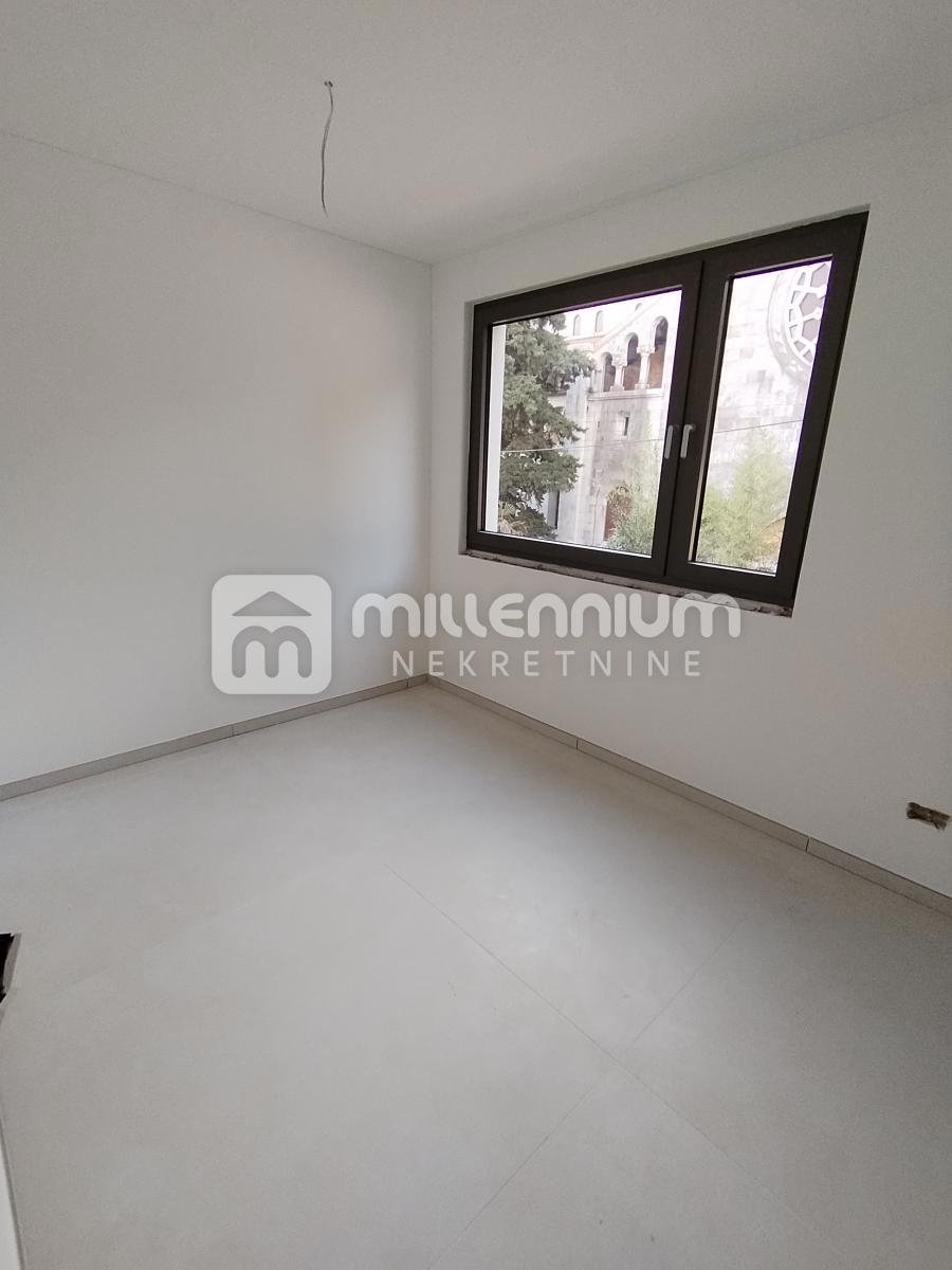 Flat For sale - PRIMORSKO-GORANSKA OPATIJA