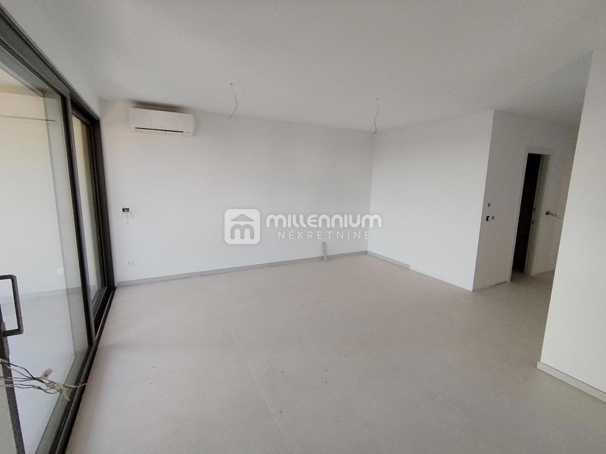 Apartment Zu verkaufen - PRIMORSKO-GORANSKA OPATIJA