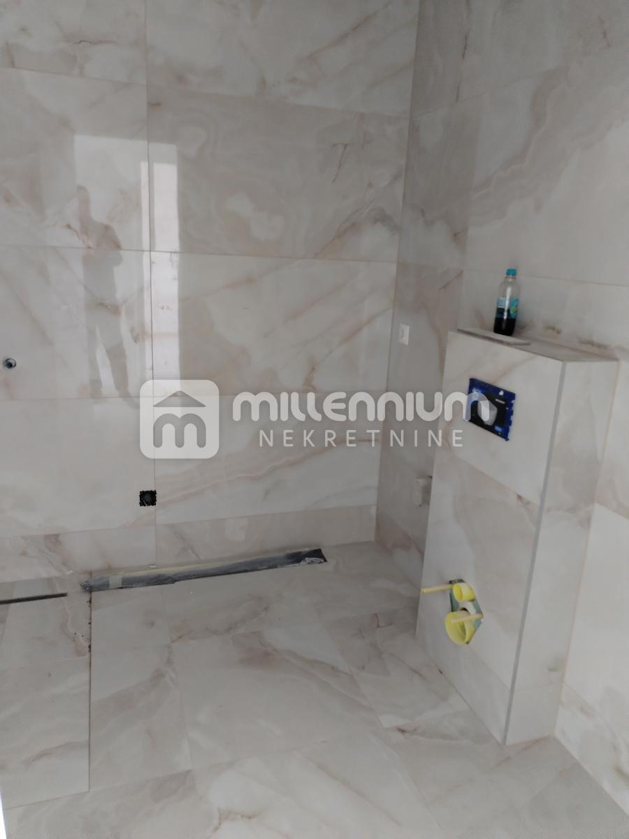 Apartmán Na prodej - PRIMORSKO-GORANSKA OPATIJA