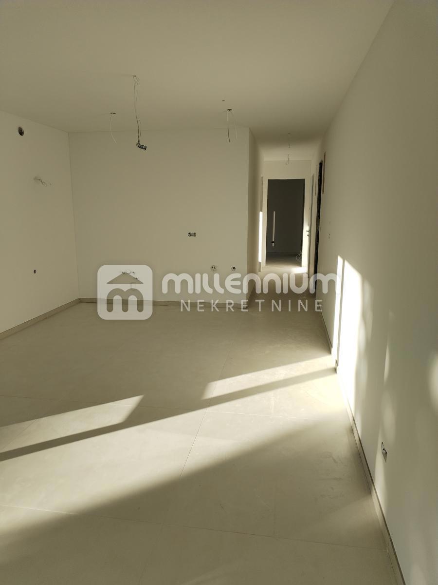 Apartmán Na prodej - PRIMORSKO-GORANSKA OPATIJA